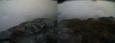 ./images/calvert/buxton2/20150410/buxton220150410_102503M.jpg
