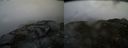 ./images/calvert/buxton2/20150410/buxton220150410_103504M.jpg