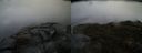 ./images/calvert/buxton2/20150410/buxton220150410_104002M.jpg
