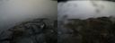 ./images/calvert/buxton2/20150410/buxton220150410_105002M.jpg