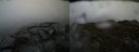 ./images/calvert/buxton2/20150410/buxton220150410_110003M.jpg