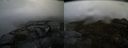 ./images/calvert/buxton2/20150410/buxton220150410_110503M.jpg