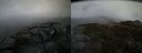 ./images/calvert/buxton2/20150410/buxton220150410_111504M.jpg