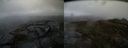 ./images/calvert/buxton2/20150410/buxton220150410_112004M.jpg