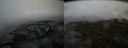 ./images/calvert/buxton2/20150410/buxton220150410_112503M.jpg