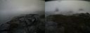 ./images/calvert/buxton2/20150410/buxton220150410_113004M.jpg