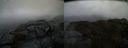 ./images/calvert/buxton2/20150410/buxton220150410_114504M.jpg