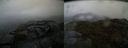 ./images/calvert/buxton2/20150410/buxton220150410_115004M.jpg