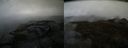 ./images/calvert/buxton2/20150410/buxton220150410_115504M.jpg