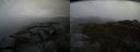 ./images/calvert/buxton2/20150410/buxton220150410_120004M.jpg
