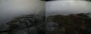 ./images/calvert/buxton2/20150410/buxton220150410_120503M.jpg