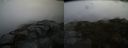./images/calvert/buxton2/20150410/buxton220150410_121504M.jpg