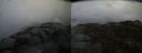 ./images/calvert/buxton2/20150410/buxton220150410_122003M.jpg