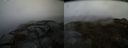 ./images/calvert/buxton2/20150410/buxton220150410_122504M.jpg