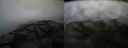 ./images/calvert/buxton2/20150410/buxton220150410_123004M.jpg