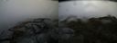 ./images/calvert/buxton2/20150410/buxton220150410_123504M.jpg