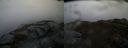 ./images/calvert/buxton2/20150410/buxton220150410_124004M.jpg