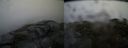 ./images/calvert/buxton2/20150410/buxton220150410_124504M.jpg