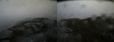 ./images/calvert/buxton2/20150410/buxton220150410_130004M.jpg