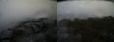 ./images/calvert/buxton2/20150410/buxton220150410_130503M.jpg