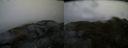 ./images/calvert/buxton2/20150410/buxton220150410_131002M.jpg