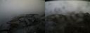 ./images/calvert/buxton2/20150410/buxton220150410_133504M.jpg