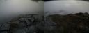 ./images/calvert/buxton2/20150410/buxton220150410_134004M.jpg