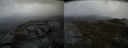 ./images/calvert/buxton2/20150410/buxton220150410_134504M.jpg