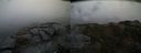 ./images/calvert/buxton2/20150410/buxton220150410_135004M.jpg