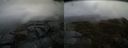 ./images/calvert/buxton2/20150410/buxton220150410_135504M.jpg
