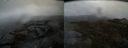 ./images/calvert/buxton2/20150410/buxton220150410_140004M.jpg