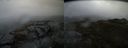 ./images/calvert/buxton2/20150410/buxton220150410_140504M.jpg