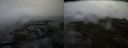 ./images/calvert/buxton2/20150410/buxton220150410_141003M.jpg