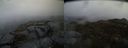 ./images/calvert/buxton2/20150410/buxton220150410_141504M.jpg