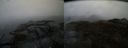 ./images/calvert/buxton2/20150410/buxton220150410_142004M.jpg