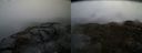 ./images/calvert/buxton2/20150410/buxton220150410_142504M.jpg