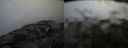 ./images/calvert/buxton2/20150410/buxton220150410_145003M.jpg