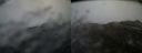 ./images/calvert/buxton2/20150410/buxton220150410_150002M.jpg