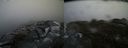 ./images/calvert/buxton2/20150410/buxton220150410_153003M.jpg