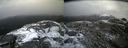 ./images/calvert/buxton2/20150410/buxton220150410_170003M.jpg