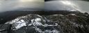 ./images/calvert/buxton2/20150410/buxton220150410_172503M.jpg
