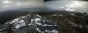 ./images/calvert/buxton2/20150410/buxton220150410_173503M.jpg