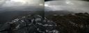 ./images/calvert/buxton2/20150410/buxton220150410_175504M.jpg