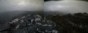 ./images/calvert/buxton2/20150410/buxton220150410_180503M.jpg
