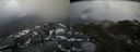 ./images/calvert/buxton2/20150410/buxton220150410_182503M.jpg