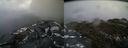 ./images/calvert/buxton2/20150410/buxton220150410_183003M.jpg