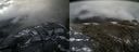 ./images/calvert/buxton2/20150410/buxton220150410_184504M.jpg