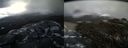 ./images/calvert/buxton2/20150410/buxton220150410_185004M.jpg