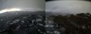 ./images/calvert/buxton2/20150410/buxton220150410_190003M.jpg