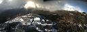 ./images/calvert/buxton2/20150410/buxton220150410_192504M.jpg